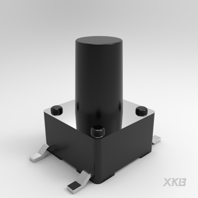 TS-1102SD-C-J-B--云汉芯城ICKey.cn