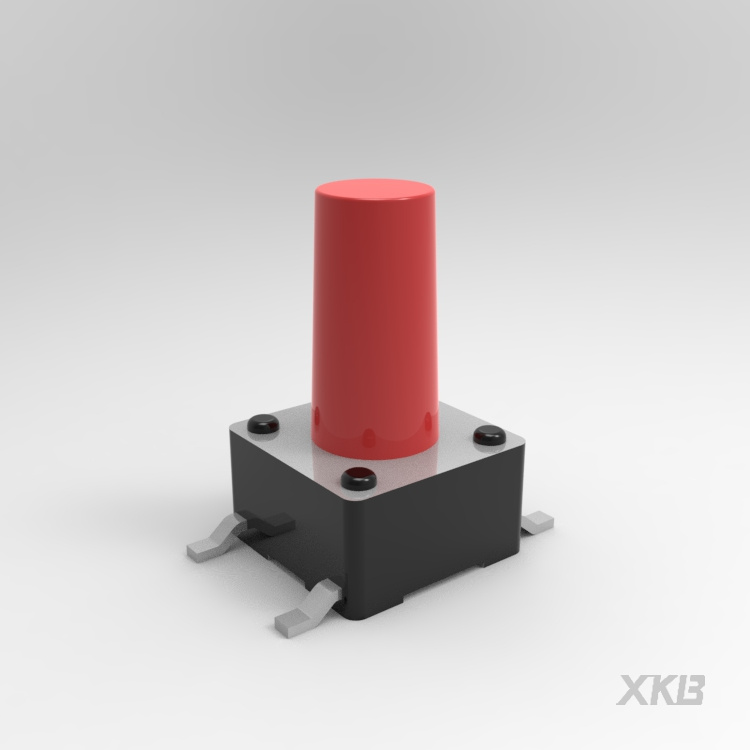 TS-1102SD-A-M-R--云汉芯城ICKey.cn