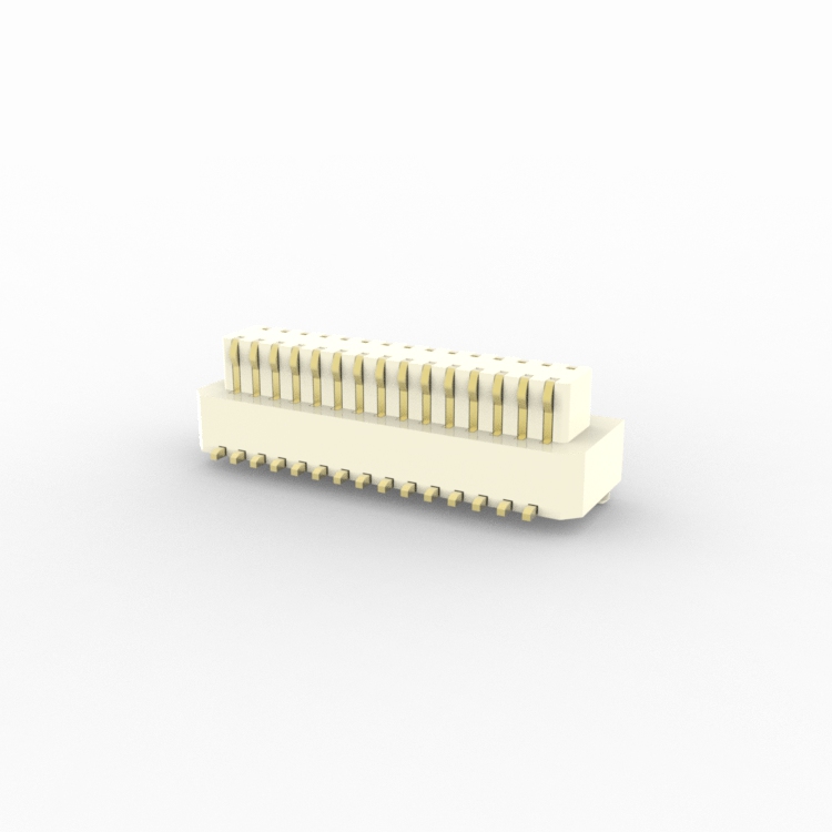 X0814WVS-2x15CS-9TV01--云汉芯城ICKey.cn