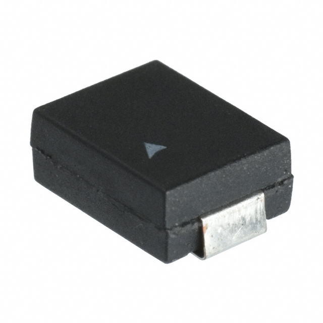 TDK PTC可复位保险丝 B59215P1080A062