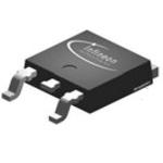 INFINEON TECHNOLOGIES 整流二极管/整流桥 IDD10SG60C