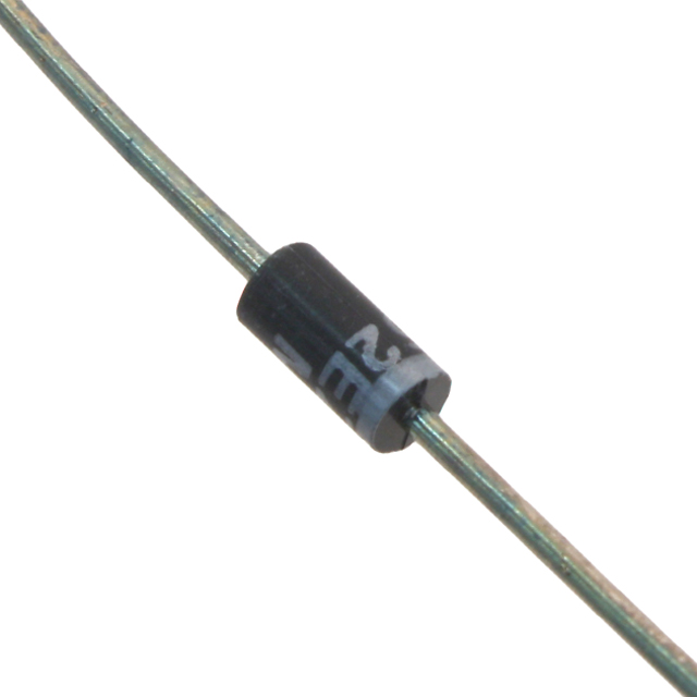 MICROCHIP TECHNOLOGY 齐纳(稳压)二极管 1N5356CE3/TR13