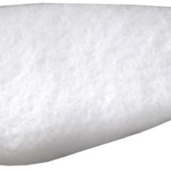 3M 其他工具 5N11