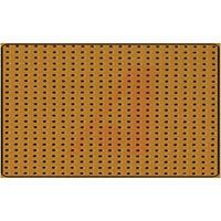 VECTOR ELECTRONICS 原型开发工具 169P99