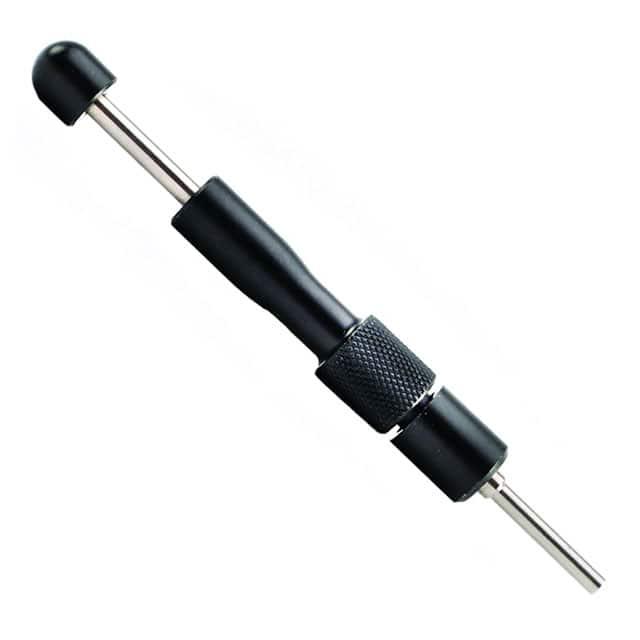 AMPHENOL 其他工具 QXRT12S