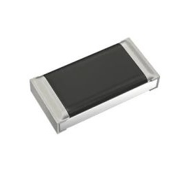 PANASONIC 贴片电阻 ERJPA2F5600X