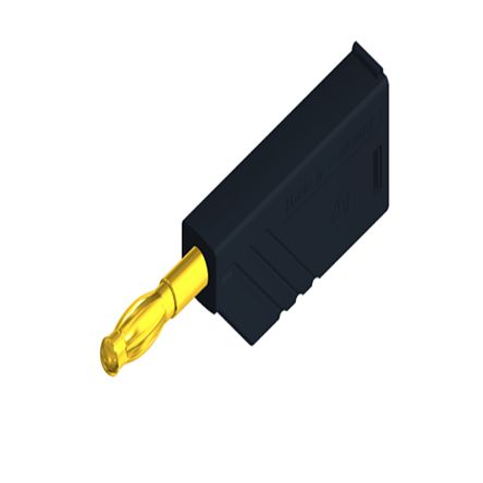 HIRSCHMANN TEST & MEASUREMENT  934100703