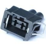 APTIV 汽车连接器 12185025