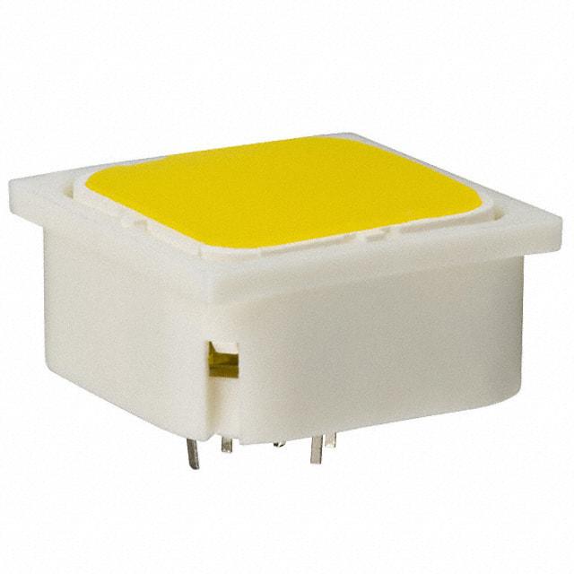 RAFI 轻触开关 3.14001.0130000