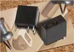 FUJITSU 其他继电器 FTR-G1CN012W1