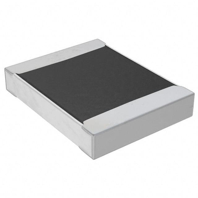 STACKPOLE ELECTRONICS 压敏电阻 ZV30K1210T301N