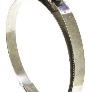 JCS HI-TORQUE 其他工具 HGS180BP