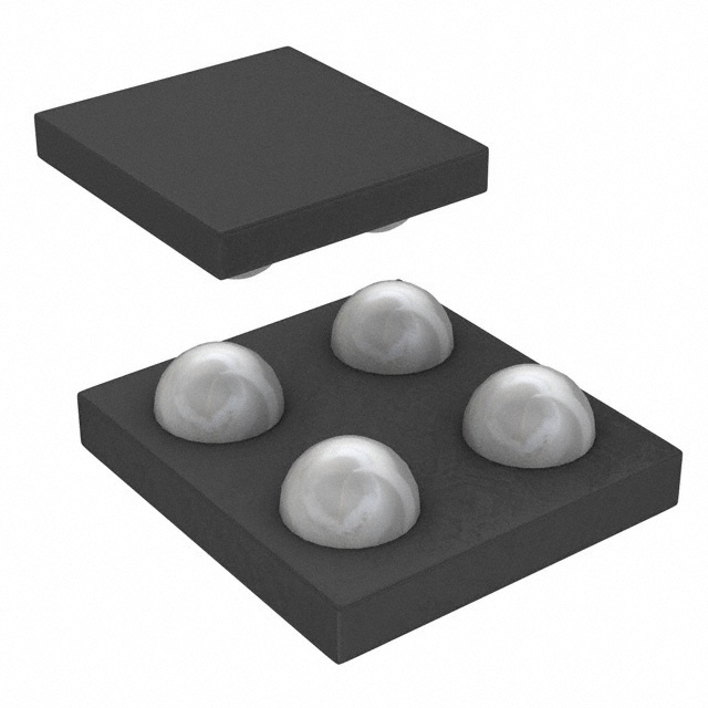 TEXAS INSTRUMENTS 多媒体放大器 LMV1015UR-25/NOPB