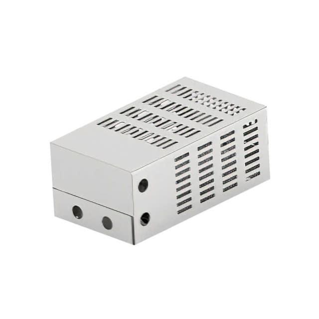 TE CONNECTIVITY 其它固定电阻 HPBA007D675R050E