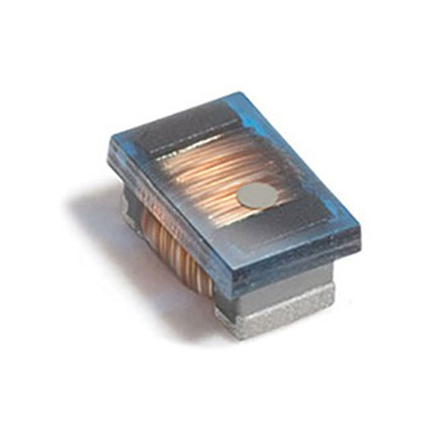 COILCRAFT 贴片电感 0603AF-361XJRW