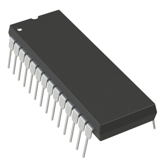 ANALOG DEVICES 电压频率转换器 AD976ANZ