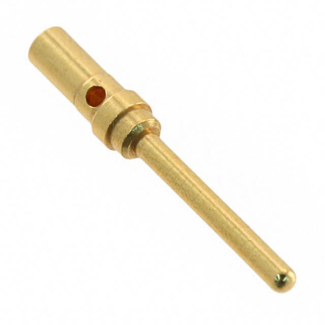 HARTING D-Sub 连接器 09692827310