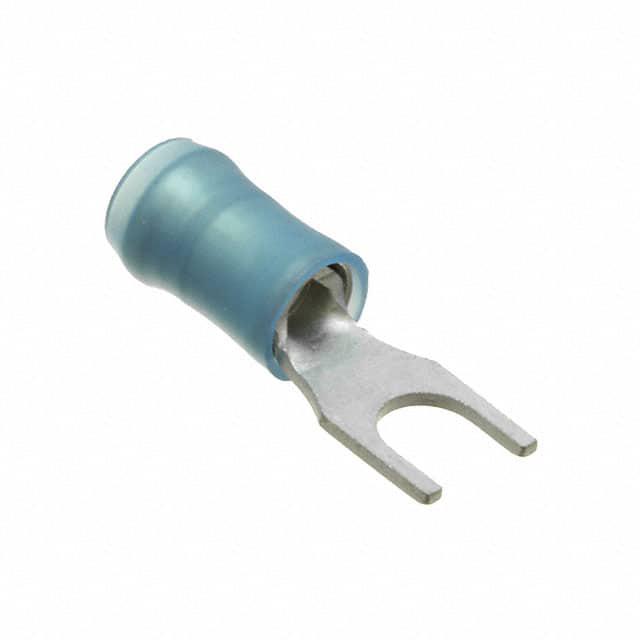 TE CONNECTIVITY 端子 - 铲形端子 9-1377173-5