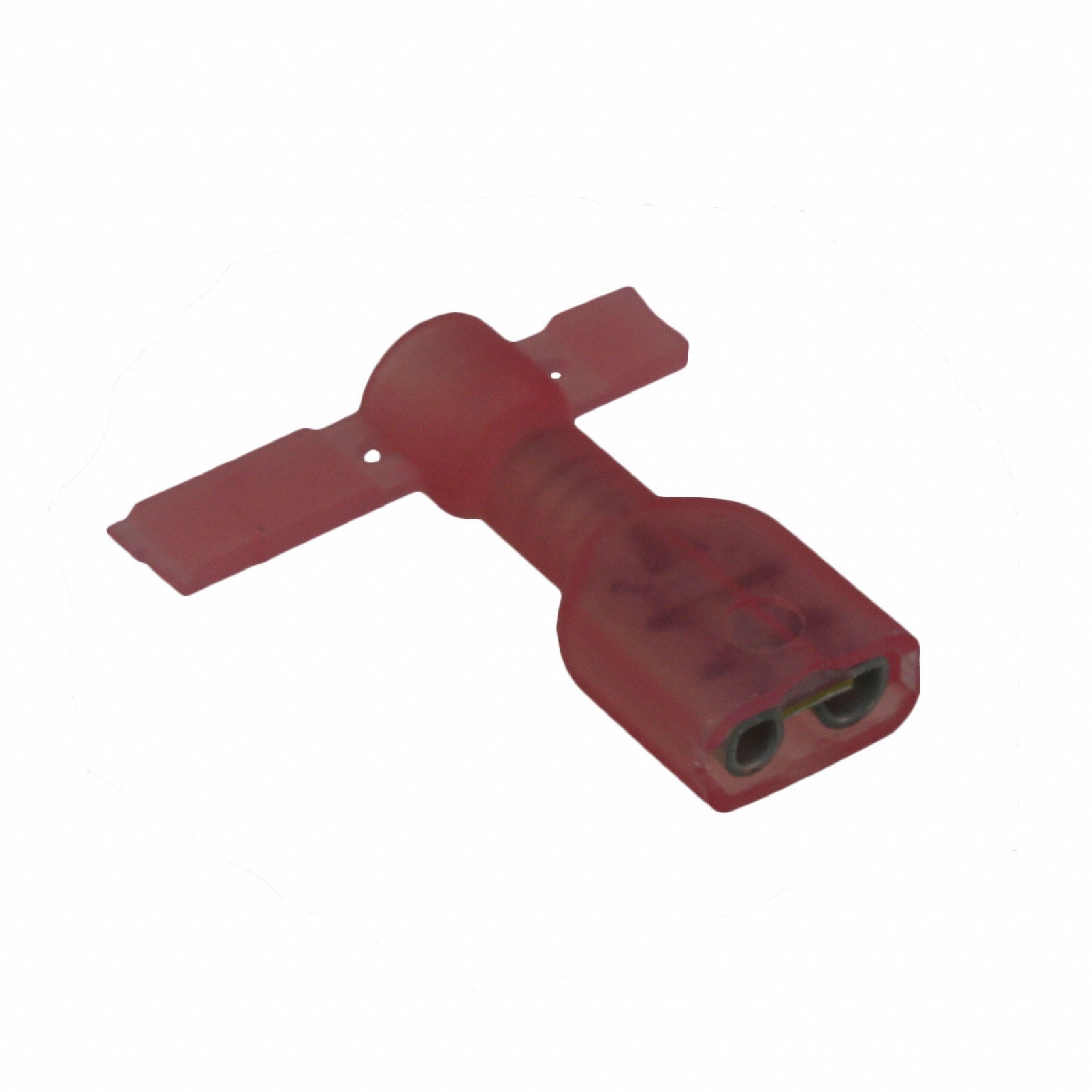 MOLEX 端子 - 快速连接/快速断开端子 0190030108