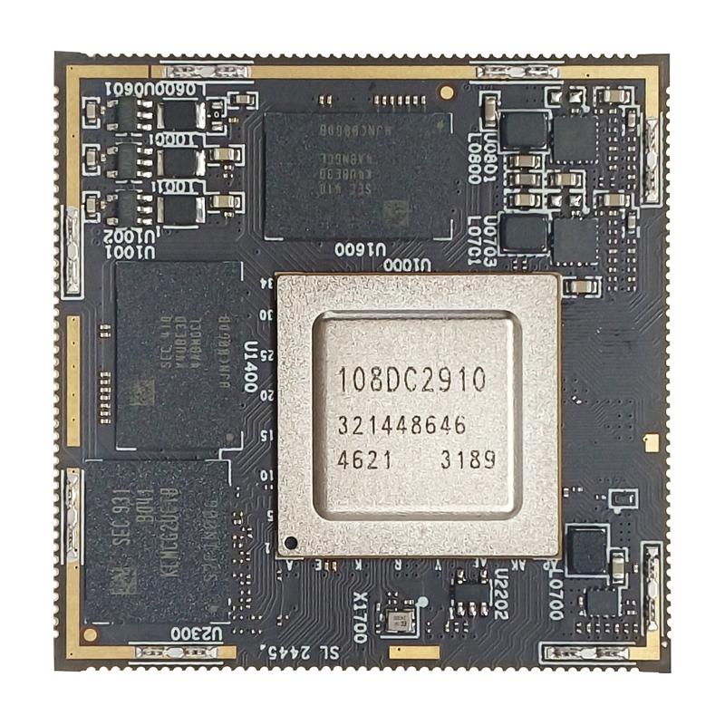 LCH3403V100 8+64G--云汉芯城ICKey.cn