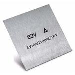 EV10AQ190ACTPY--云汉芯城ICKey.cn