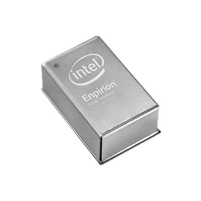 INTEL 开关电源 EM2140P01QI