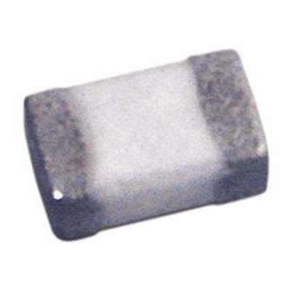 WURTH 贴片电感 74478233