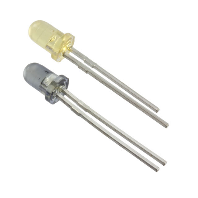 TT ELECTRONICS 光电传感器 OPS667