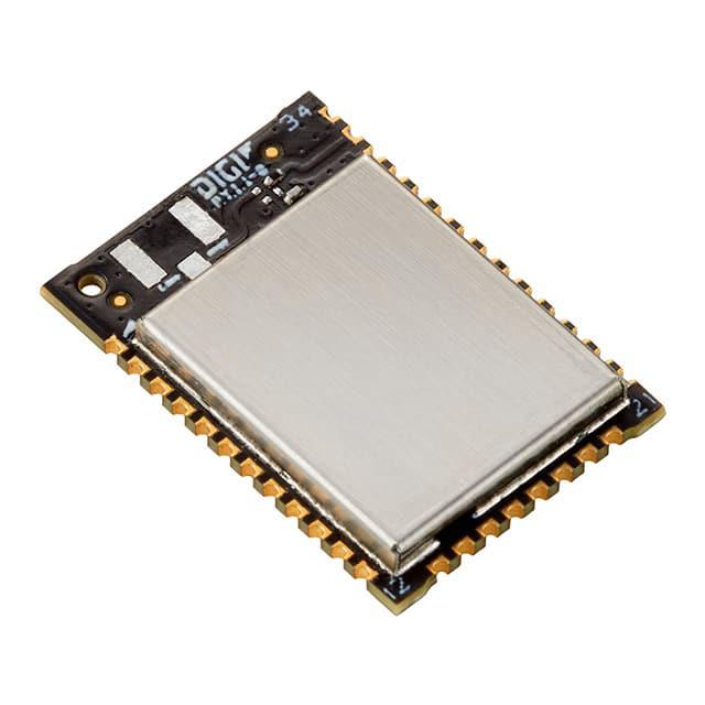 DIGI INTERNATIONAL 射频模块 XB3-24Z8RM