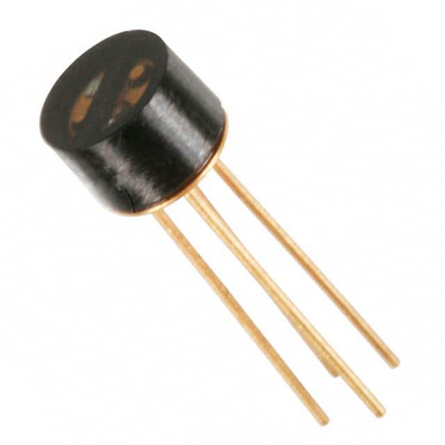 TT ELECTRONICS 光电传感器 OPB710