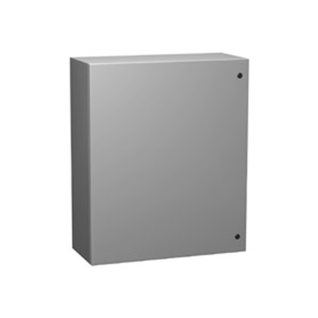 HAMMOND MANUFACTURING  EN4SD16126LG