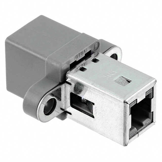 HIROSE ELECTRIC 同轴连接器（RF） - 配件 GT5A-1PP-HU(70)