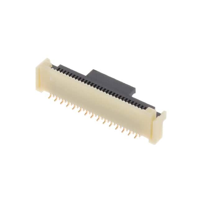 KYOCERA FFC/FPC连接器 046251030010846+