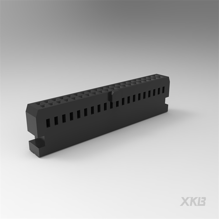 X9555H-2x20A-PT--云汉芯城ICKey.cn