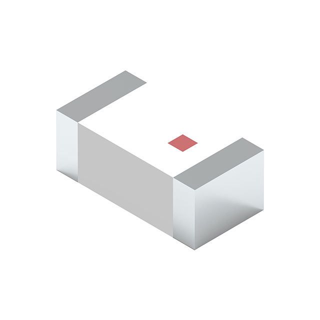 WURTH 其它RF IC和模块​​​​​​ 74889302450