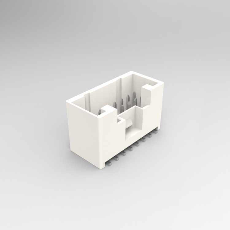 X2006WVS-2x08-LPSN--云汉芯城ICKey.cn