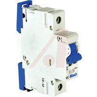 ALTECH 断路器 1DU8R