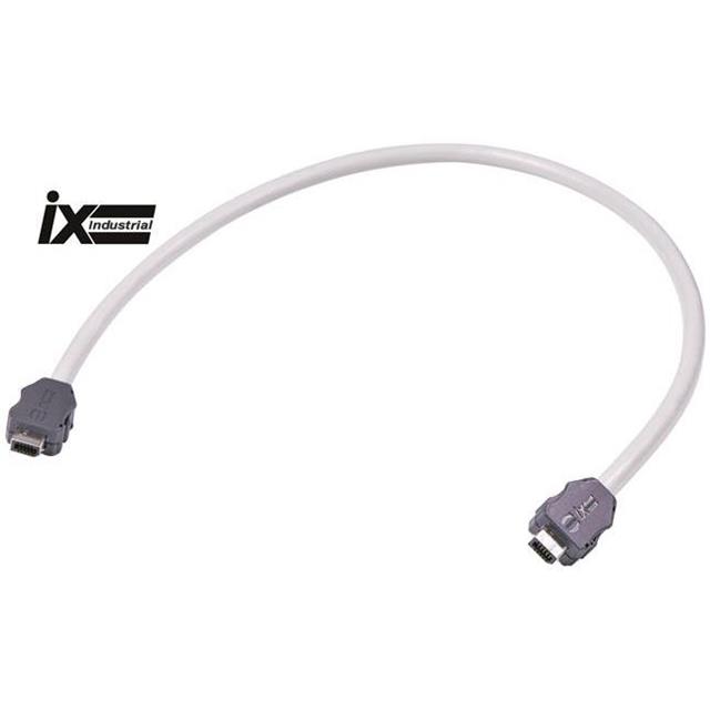HARTING 其他线缆 33481111A21003