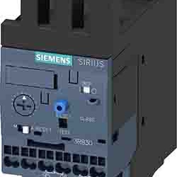 SIEMENS/西门子 其他继电器 3RB3026-2QE0