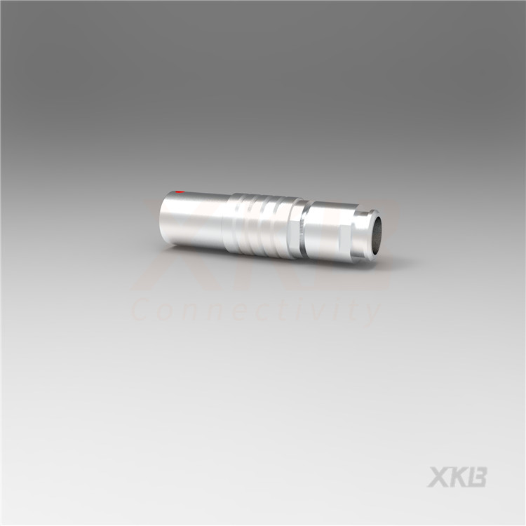 MHG.2B.P14.CLLD82H--云汉芯城ICKey.cn