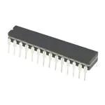 MAXIM INTEGRATED 模数转换器(ADC) 5962-8512701XA