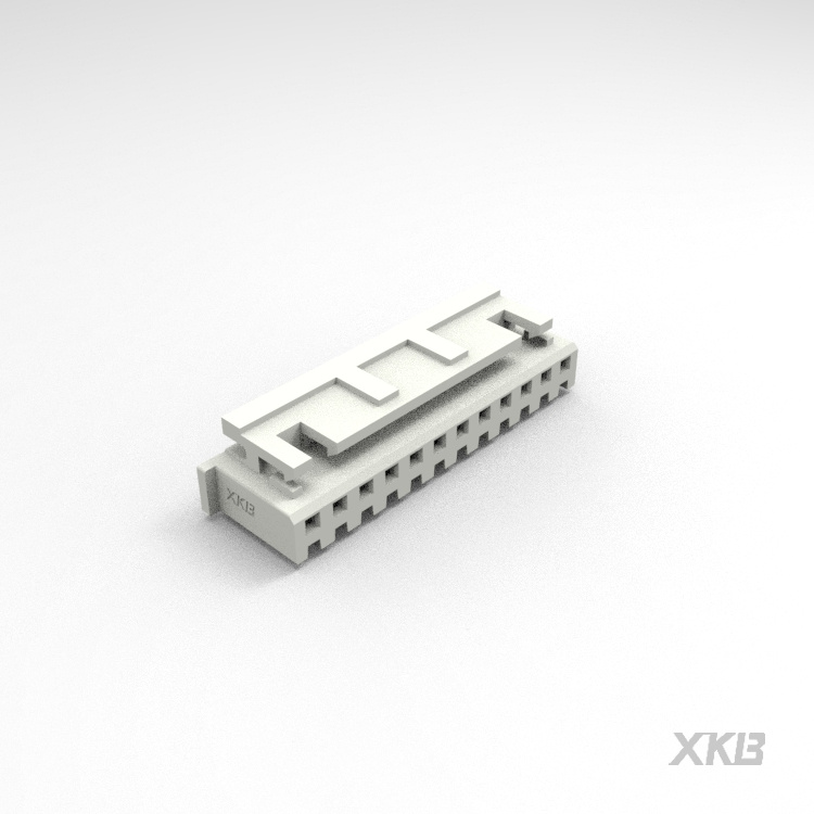 X8821HM-12L-N0--云汉芯城ICKey.cn