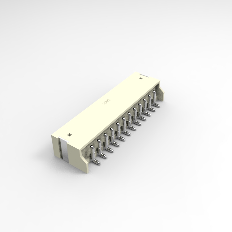 X1502WRS-12-9TSN--云汉芯城ICKey.cn