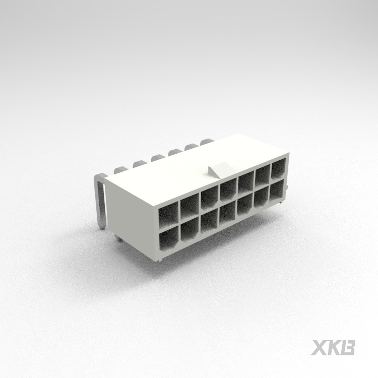 X9357WR-2x07-LPSW--云汉芯城ICKey.cn