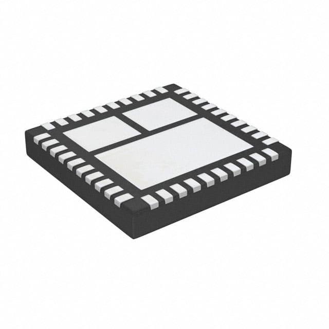 ON SEMICONDUCTOR DC-DC稳压器 NCP3231MNTXG