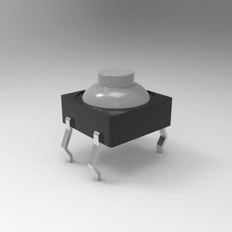 TC-1117-B--云汉芯城ICKey.cn