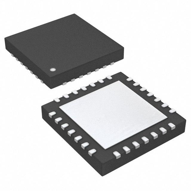 MICROCHIP TECHNOLOGY 微控制器(MCU) PIC16F1713-E/MV