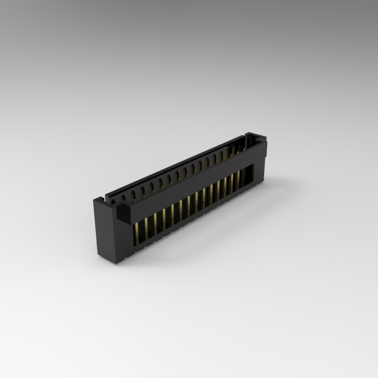 X9556WR-18-N0V01--云汉芯城ICKey.cn