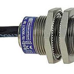 TELEMECANIQUE SENSORS 距离传感器 XS1N18PC410