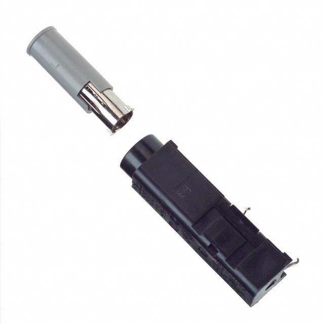 LITTELFUSE 断路器 03450101H